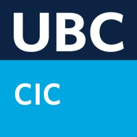UBC Logo